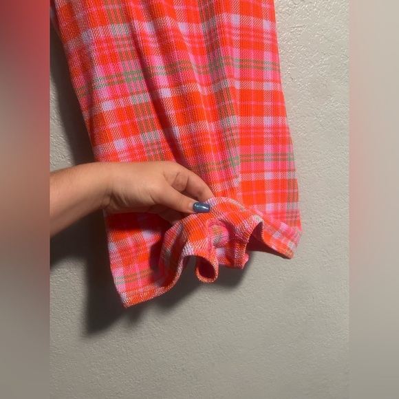 Roxy Mimi one piece romper swimsuit - Picture 3 of 8